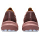 Asics GT-2000 14 Tr